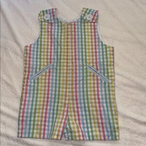 The Beaufort Bonnet Company Jon Jon